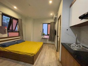cho thuê phòng trọ tại ngõ 157/53 phố pháo đài láng, 5 triệu, 30m2 hàng hot