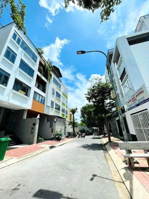 đs khu kim sơn 5x20 gpxd hầm 5 tầng 15ty ngộp bank