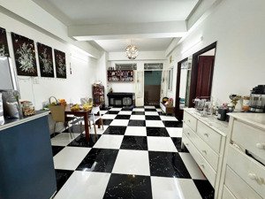 bán căn hộ chung cư 62 bà hom 72,8m2, 2pn, 2wc tại bà hom, phường 13, quận 6, giá cực chất 2,99 tỷ