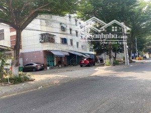 căn hộ 203 c4, lầu 2, diện tích 33,3 m2, đường 6 tháng 2, an bình, biên hoà, đồng nai.
