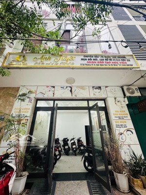 cần bán nhà 4 tầng , 4p ngũ đường an thượng 37, ngay phố đi bộ và ra biển mỹ khê 300m, giá 12 tỷ
