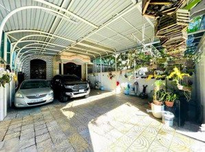 bán nhà mặt tiền vỉa hè trung tâm phường 4 tp.vt giá cực tốt và hiếm có