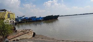 cho thuê đất tặng xưởng khu công nghiêp hiêp phước .huyên nhà bè