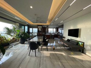 căn hộ diamond island 1pn giá tốt nhất đảo kim cương full nội thất, view đẹp chỉ từ 3,9 tỷ