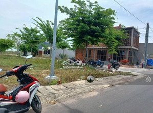 bán đất tại đường phan văn hớn, hóc môn, 120m2, hàng hiếm chính chủ, bán nhanh vì chủ nhà đang kẹt