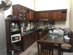 phòng full tiện ích, nhà phân lô