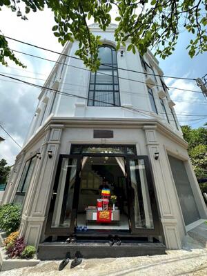 Chuyển Nhượng Nhà 3 Tầng Kiệt 44 Lê Ngô Cát Full Nội Thất Dọn Vào Ở Ngay