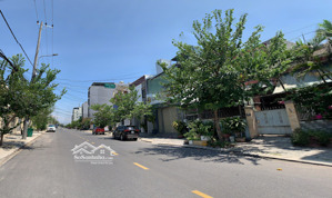 chào bán cặp đất đường mai thúc lân - vị trí đẹp sát hoàng kế viêm