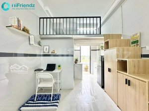 cho thuê phòng trọ đẹp tại go dĩ an, kí túc xá khu b, beacons