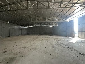 cho thuê kho xưởng 100m 203m 300m 400m 540m2 nguyễn xiển - 25m tân triều mới - phạm tu
