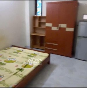 chính chủ cho thuê phòng trọ 105 láng hạ