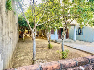 chào bán 180m2 đất ngay trung tâm xã hoà khương, sát đường vành đai nam kì khởi nghĩa