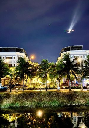 tổng hợp nhà nguyên căn cho thuê giá tốt tại kdt vạn phúc ,dt : 5x22m, 7x20m,9x20m - 1 hầm 4 lầu.