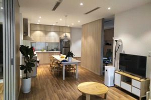 cho thuê mỹ đình plaza 2 - số 2 nguyễn hoàng 80m2, 12,5tr full nt, nhà đẹp ở luôn. lh: 0983792615