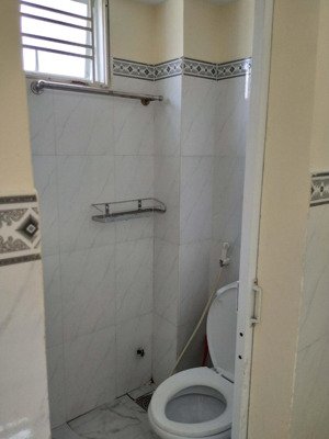 cho thuê nhà nguyên căn, đường lê đức thọ, p15, gò vấp