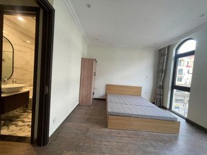cho thuê phòng lẻ tại vinhomes ocean park 2, giá ưu đãi chỉ từ 2 triệu/th