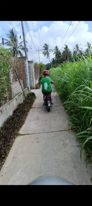 chính chủ kẹt tiền cần bán gấp mảnh đất mặt tiền đường đa anh 876 m giá 826 triệu hết đất