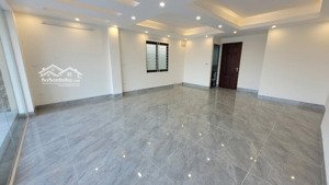 cho thuê mặt bằng kinh doanh, làm cửa hàng văn phòng công ty