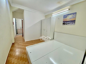 cho thuê nhà trọ tại cầu giấy, 4,8 triệu, 50 m2, uy tín