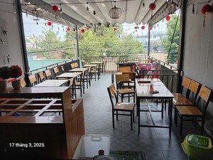 cho thuê mtkd nguyễn tư nghiêm, p. btt, tp. thủ đức giá chỉ 13 triệu/tháng (có thương lượng)!