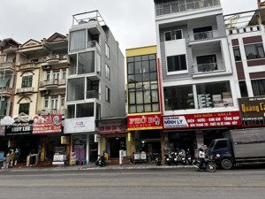 cho thuê nhà mặt phố 120m2, 12 triệu tại cái dăm, bãi cháy, hạ long, quảng ninh hot!