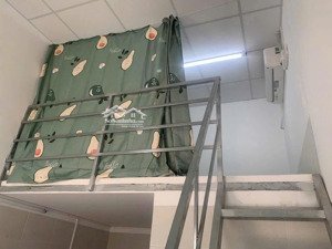 trống 1 phòng trọ khu công ty 8, đối diện khu nam long, gần toà nhà mobifone - 2 triệu 2/tháng