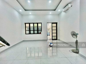 cho thuê mặt bằng trệt cityland phù hợp làm văn phòng, spa,...