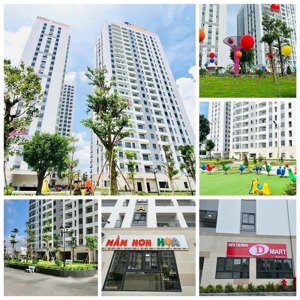 bán chung cư chính chủ, ngân hàng hỗ trợ 70%