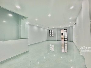 cho thuê sàn vp tại cityland sẵn máy lạnh