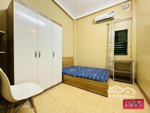 cho thuê phòng trọ ngõ 68 đường phú diễn nam từ liêm phòng có điều hòa nóng lạnh máy giặt giá 2.3tr