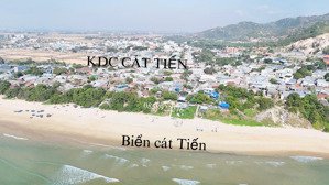 sản phẩm vườn cách bai tắm cát tiến 200m gần rsot các khu dân cư giá đầu tư 435mv có 200 ont