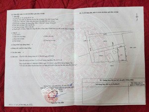 bán đất tại khu 10, hà an, quảng yên, quảng ninh, 10 triệu vnd, 184 m2, view đẹp hot