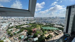 giá hot 3pn 2wc 85m2 - view tạ quang bửu - chỉ một căn duy nhất - giá chốt 3,850 tỷ