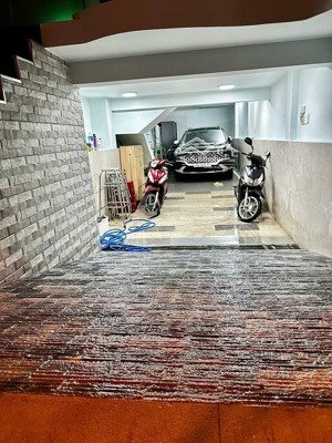 bán nhà cư xá lữ gia p15 quận 11 60m2 4 tầng chỉ 15 tỷ 95.tl