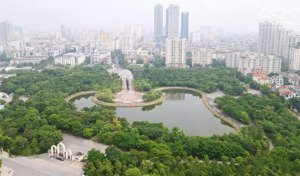 hot hot ! hoàng hoa thám đang trống nhiều diện tích lớn hơn 1000m2 cho thuê