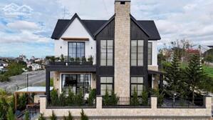 BÁN ĐẤT TÔ HIẾN THÀNH ĐẸP BẰNG PHẲNG CHỈ 20 TỶ