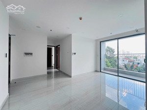 bán căn hộ 2pn giá 2.25 tỷ tại happy one central đã có sổ hồng, vay ngân hàng lãi suất chỉ 5.5%/năm