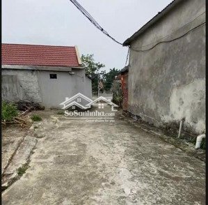 52m2 - mặt tiền 5.1m - thanh bình - chỉ hơn tỷ