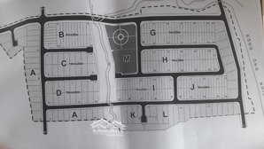 bán đất dự án đông dương pháp lý rõ ràng giá tốt nhất khu vực quận 9