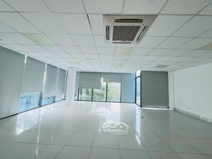 cho thuê văn phòng 120m | miễn phí phòng họp ngay trung tâm thủ dầu một giá tốt