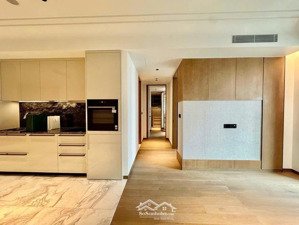 bán căn hộ 3pn, 2wc tại the flemington, q11, 6,15 tỷ, 92m2, giá siêu hời. lh: 0934704304