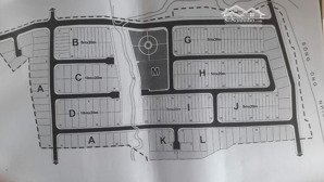bán đất nền dự án đông dương phường phú hữu, quận 9 giá tốt, vị trí đẹp