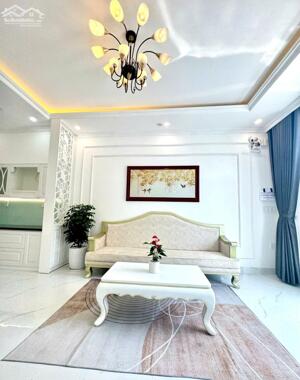  BÁN NHÀ 2 TẦNG ĐƯỜNG THÍCH TỊNH KHIẾT P. THỦY XUÂN TP. HUẾ.