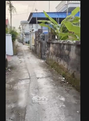 bán đất nền tại hoa động, thủy nguyên, hải phòng, 30 triệu / m2, 360 m2