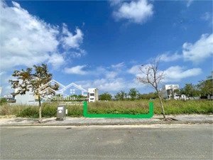 cần bán ngộp lô đất kdc long kim 2, giá 650tr/92m2 thổ cư, đường số 8 tt. bến lức, bến lức, long an