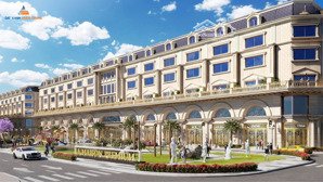 bán biệt thự liền kề regal maison phú yên, 18 tỷ, 154m2, 5 tầng, mặt tiền 7m
