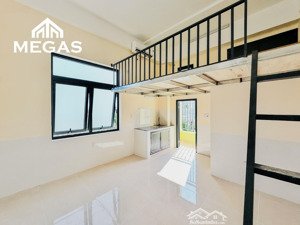 cho thuê nhà trọ tại đường tô vĩnh diện, 3,8 tr/th, 25 m2, dĩ an, bình dương