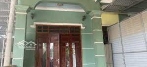 cho thuê nhà mặt tiền 148 phan đình phùng. 8*18m . nhà đẹp sân rộng tiện kinh doanh đa ngành nghề