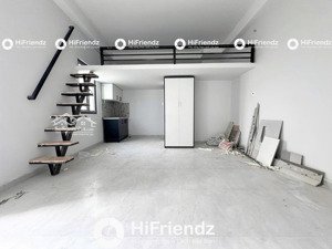 khai trương phòng siêu rộng cửa sổ, bancol gần aeon tân phú, kcn tân bình mới 100% giá từ 4trx