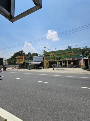 bán đất đẹp tại đường 747b, tân uyên, bình dương, 14 tỷ, 812m2